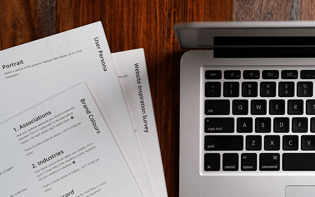 Right to Represent Agreements for UK Contractors.