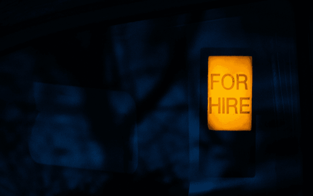 Everyone Wants the Best Engineers. Fewer Companies Want to Pay for Them.