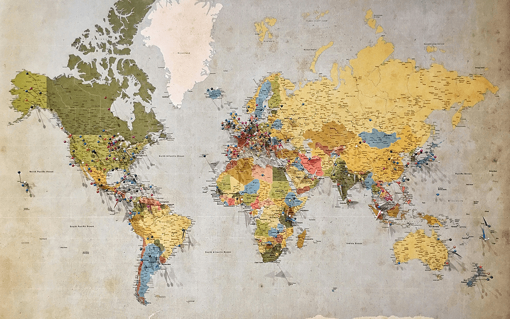 Understanding WeakMap and WeakSet in JavaScript.