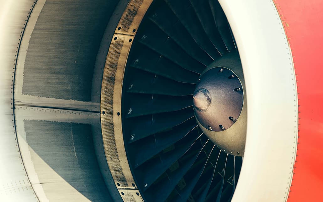 Understanding Transient Props in styled‑components.