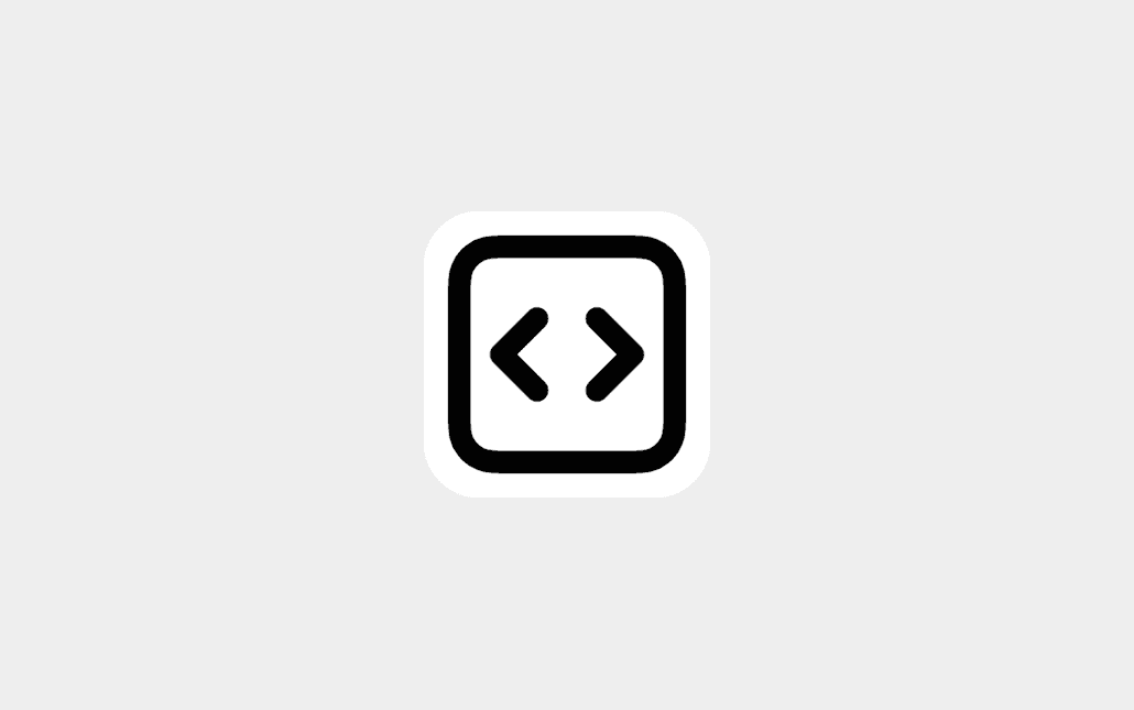 Dev Match Ltd., James McConnell, and the Refund That Never Came.