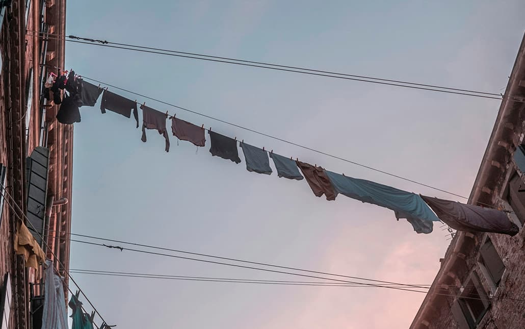 Why Next.js Middleware Might Be Unavailable with Pages Router.