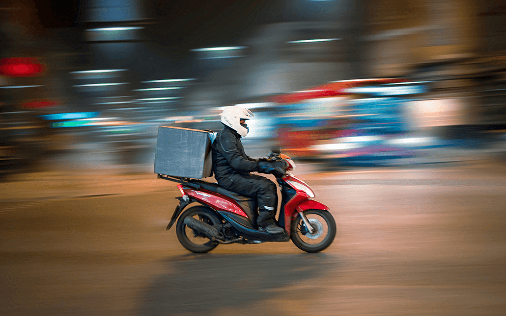 The False Economy of Cutting QA in the AI Delivery Era.