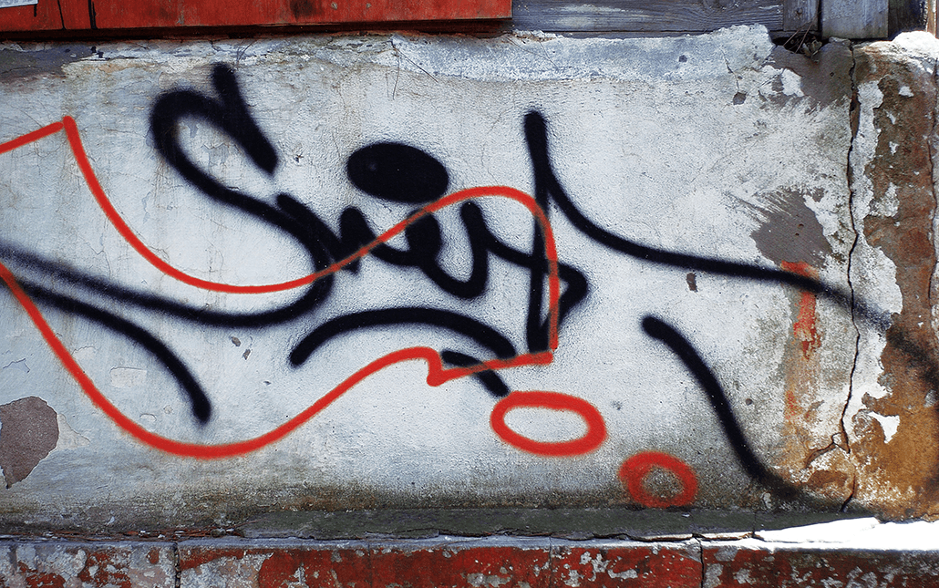 AI Slop is a Symptom, Not the Disease.