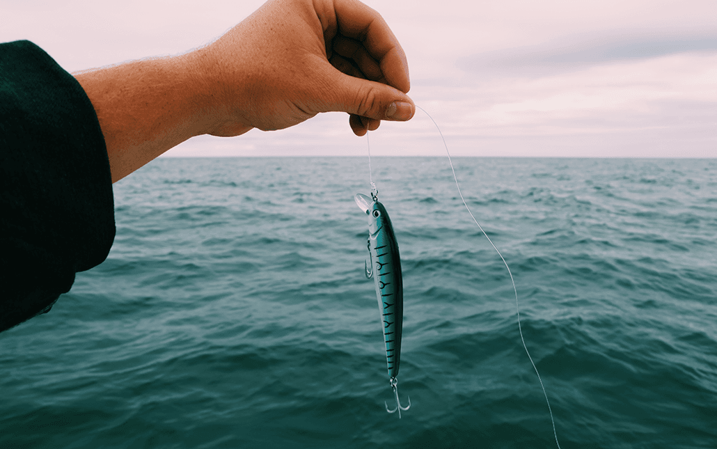 Error Handling in JavaScript with try, catch, and finally.